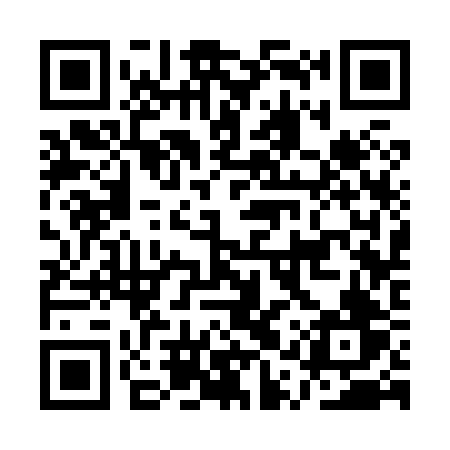 QR code for AQS82V