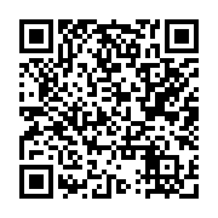 QR code for AQS98P