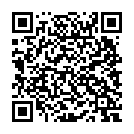 QR code for AQT60G