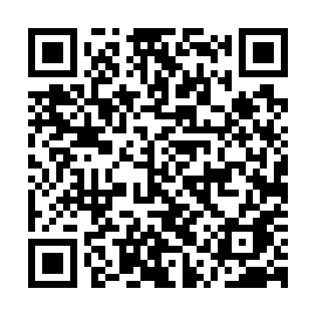 QR code for AQT70A