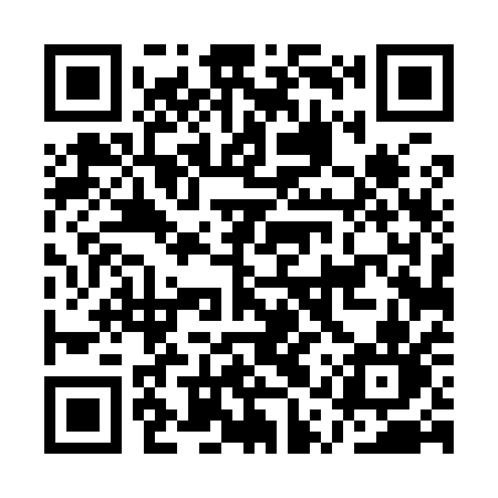 QR code for AQT91N