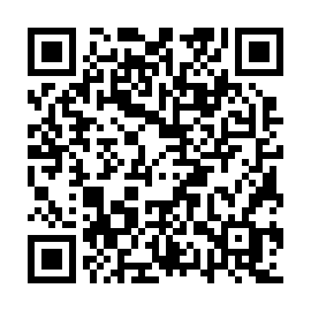 QR code for AQU26F