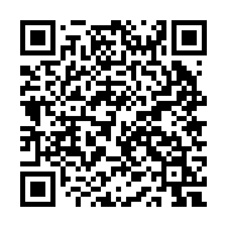 QR code for AQU27N