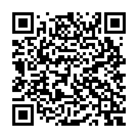 QR code for AQU30J
