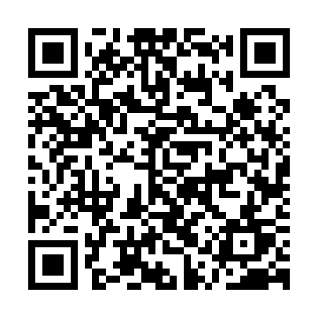 QR code for AQV13T