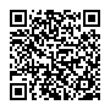 QR code for AQV22L