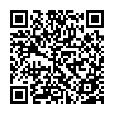 QR code for AQV34E