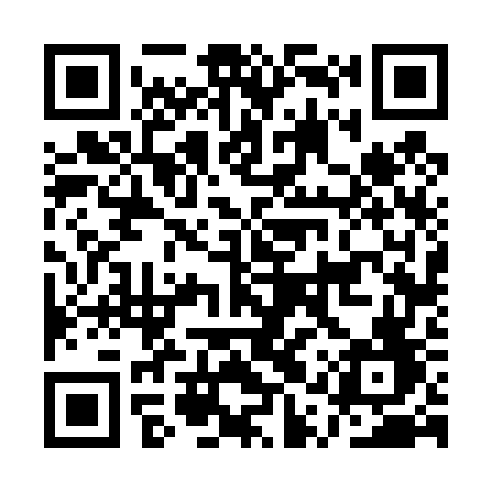 QR code for AQV47F