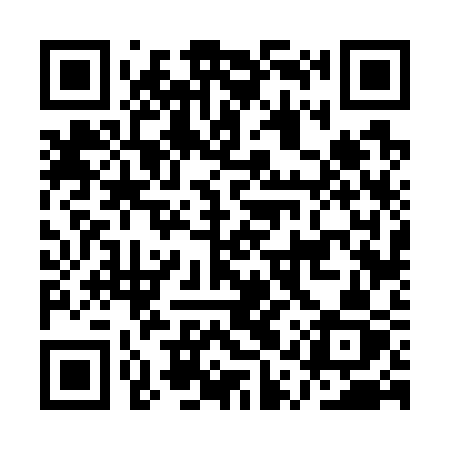 QR code for AQV73Z