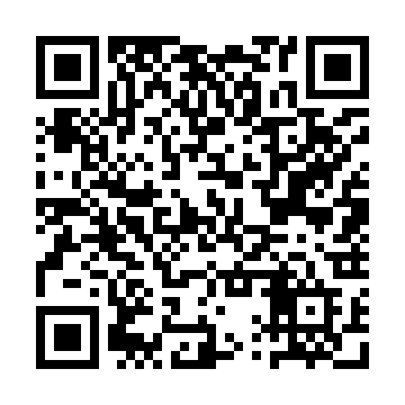 QR code for AQW92D