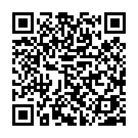QR code for AQX43A