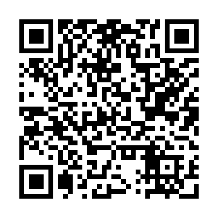 QR code for AQX94A