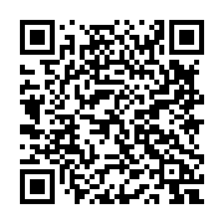 QR code for AQY80B