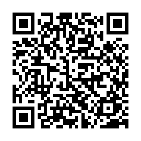 QR code for AQY82W