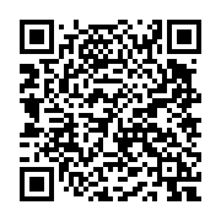 QR code for AQZ40H