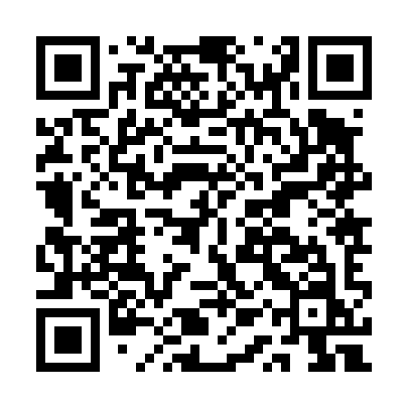 QR code for AQZ49N