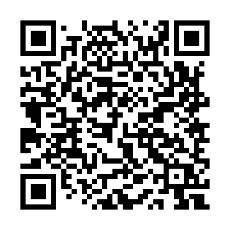 QR code for AQZ98P