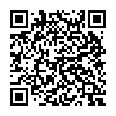 QR code for ARA21B