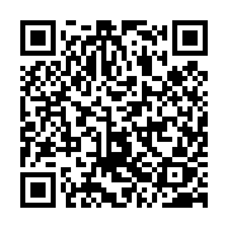 QR code for ARA41Z