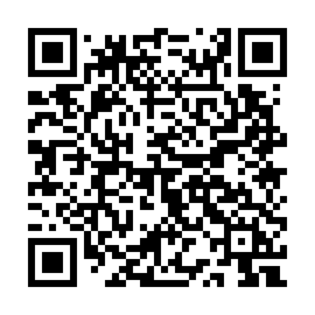 QR code for ARA74H