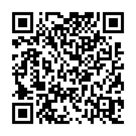 QR code for ARC60B