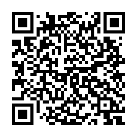 QR code for ARC74A