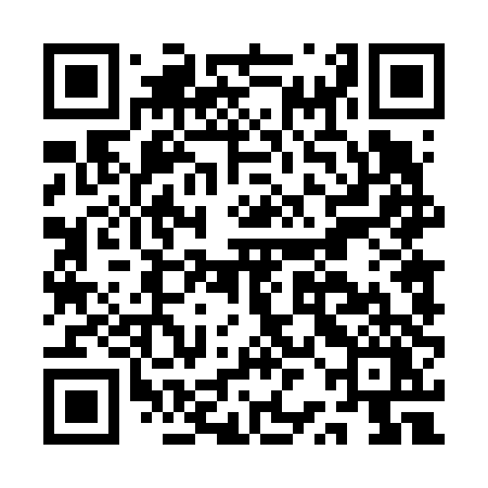 QR code for ARD64Y