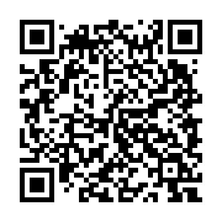 QR code for ARD68L