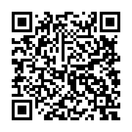 QR code for ARF81W