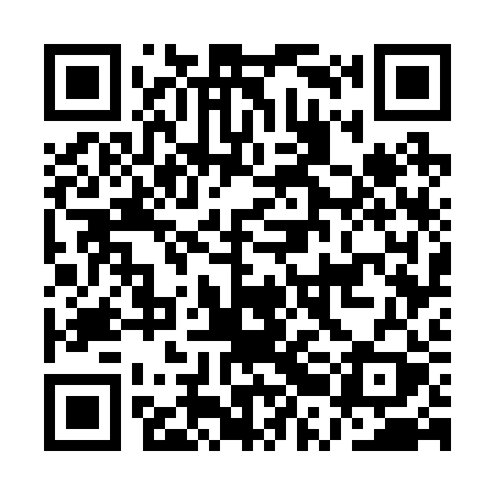 QR code for ARG22Y