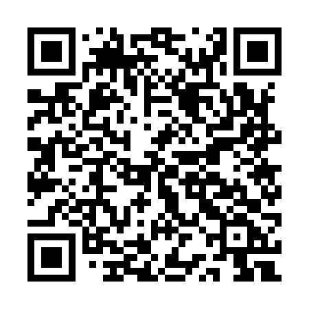 QR code for ARG96F