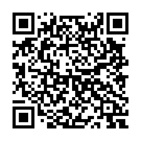 QR code for ARH00B