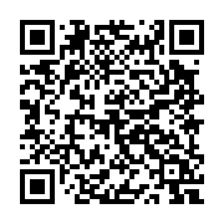 QR code for ARI08T
