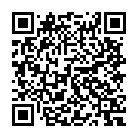 QR code for ARI57S
