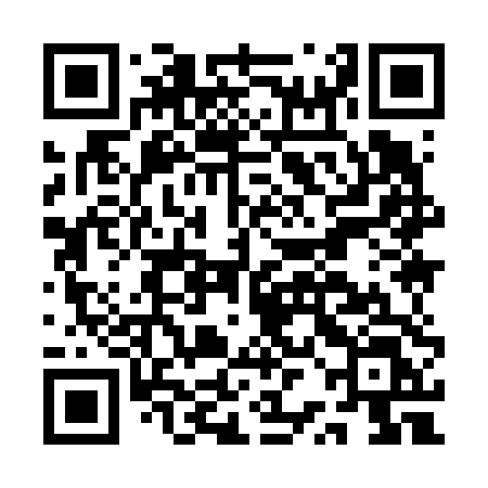 QR code for ARI64L
