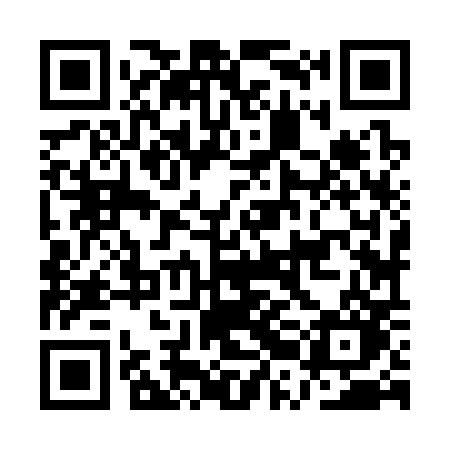 QR code for ARJ30O