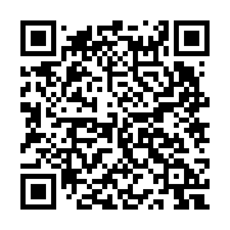 QR code for ARJ63D