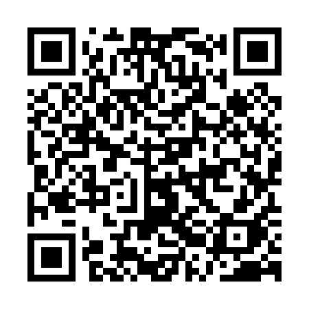 QR code for ARK01H