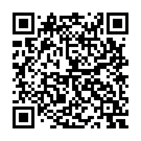 QR code for ARK19V