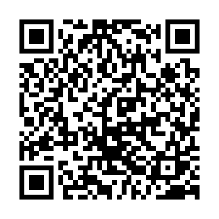 QR code for ARK31S