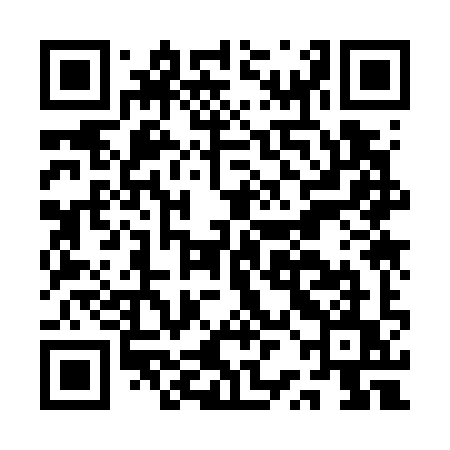 QR code for ARK79U