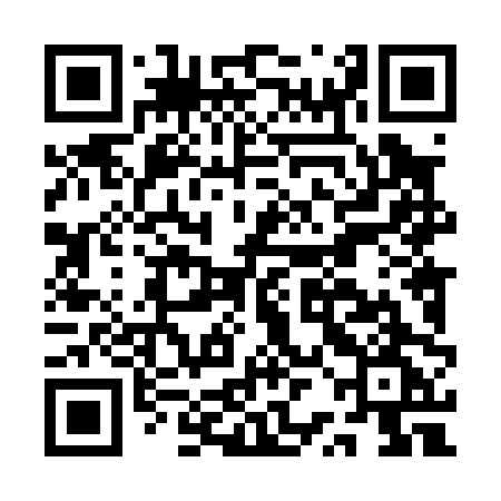 QR code for ARL00G
