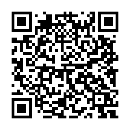 QR code for ARL52S