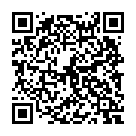 QR code for ARL61C