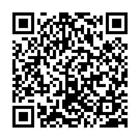QR code for ARM01R