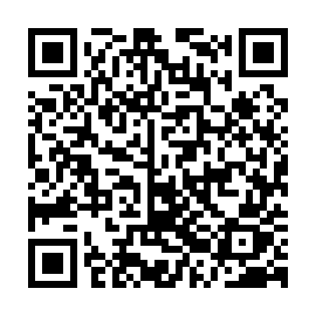 QR code for ARM15Z