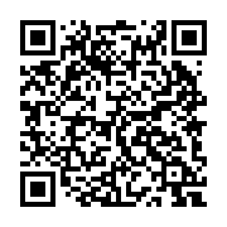 QR code for ARM29D