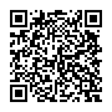 QR code for ARM44Z