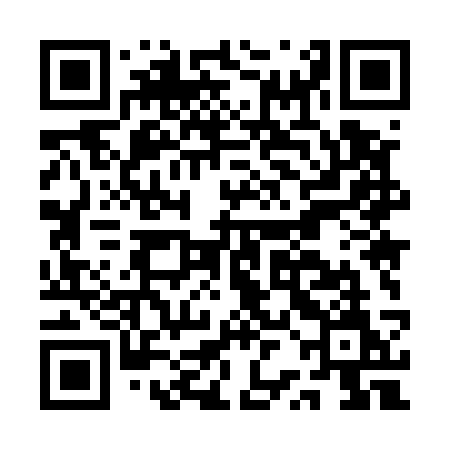 QR code for ARM53M