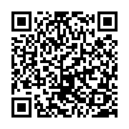 QR code for ARM56Z